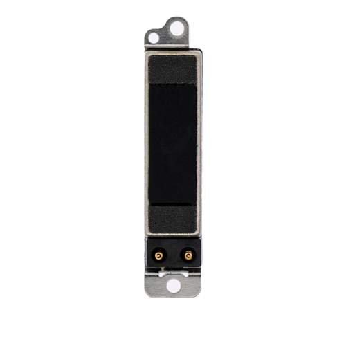 Vibrator Compatible for iPhone 6