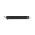 Vibrator Compatible for iPhone 6S