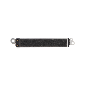 Vibrator Compatible for iPhone 6S
