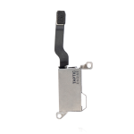 Vibrator Compatible for iPhone 6S Plus