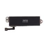 Vibrator Compatible for iPhone 7