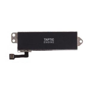 Vibrator Compatible for iPhone 7