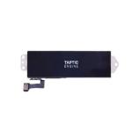 Vibrator Compatible for iPhone 7 Plus