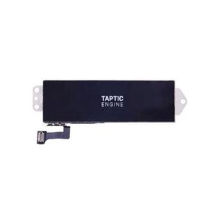 Vibrator Compatible for iPhone 7 Plus
