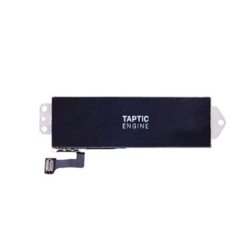 Vibrator Compatible for iPhone 7 Plus