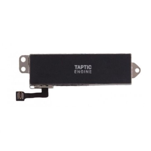 Vibrator Compatible for iPhone 7