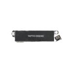 Vibrator Compatible for iPhone 8 / SE (2020)