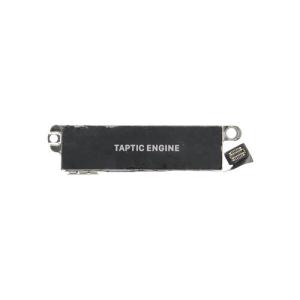 Vibrator Compatible for iPhone 8 / SE (2020)