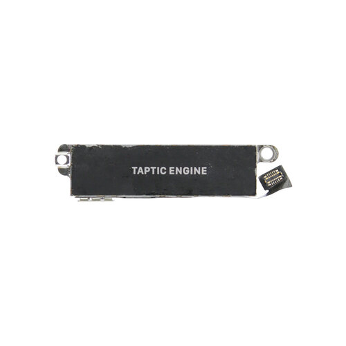 Vibrator Compatible for iPhone 8 / SE (2020)