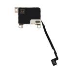 Vibrator Compatible for iPhone Air