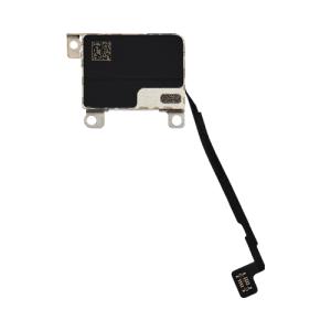 Vibrator Compatible for iPhone Air