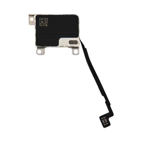 Vibrator Compatible for iPhone Air