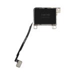 Vibrator Compatible for iPhone Air