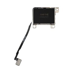 Vibrator Compatible for iPhone Air