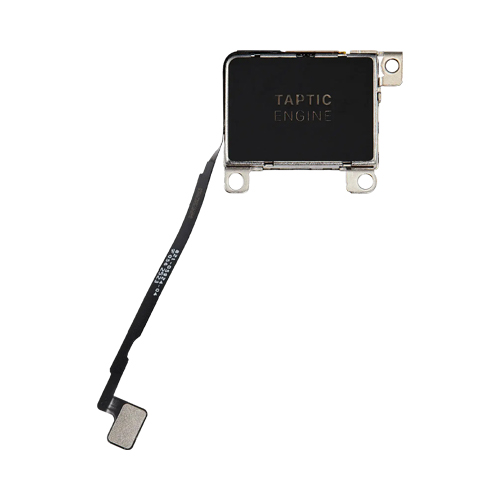 Vibrator Compatible for iPhone Air