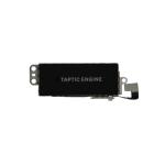 Vibrator Compatible for iPhone X / XR / 11