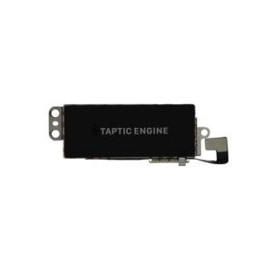 Vibrator Compatible for iPhone X / XR / 11
