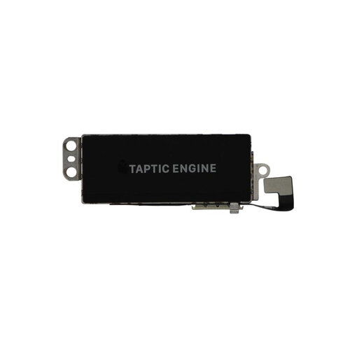 Vibrator Compatible for iPhone X / XR / 11