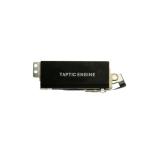 Vibrator Compatible for iPhone XS