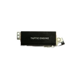 Vibrator Compatible for iPhone XS