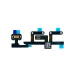 Volume Button Flex Cable Compatible for iPad Pro 9.7