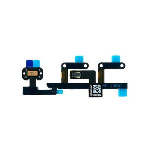 Volume Button Flex Cable Compatible for iPad Pro 9.7