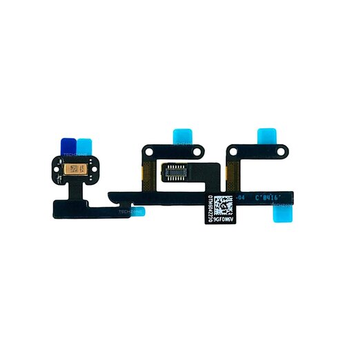 Volume Button Flex Cable Compatible for iPad Pro 9.7