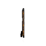 Volume Button Flex Cable Compatible for LG G7 ThinQ