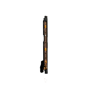 Volume Button Flex Cable Compatible for LG G7 ThinQ