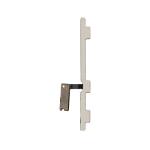 Volume Button Flex Cable Compatible for LG K51