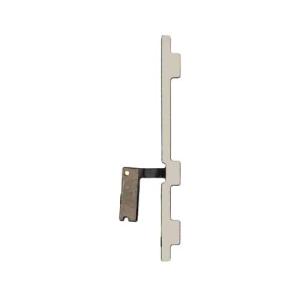Volume Button Flex Cable Compatible for LG K51