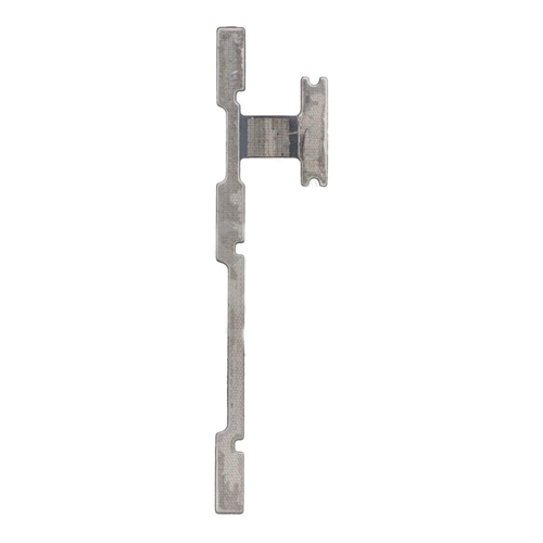 Volume Button Flex Cable Compatible for LG K61