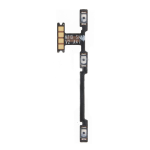 Volume Button Flex Cable Compatible for LG K61