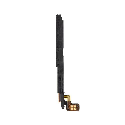 Volume Button Flex Cable Compatible for LG Q70