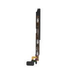 Volume Button Flex Cable Compatible for LG Q70