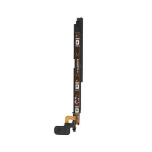 Volume Button Flex Cable Compatible for LG Q70