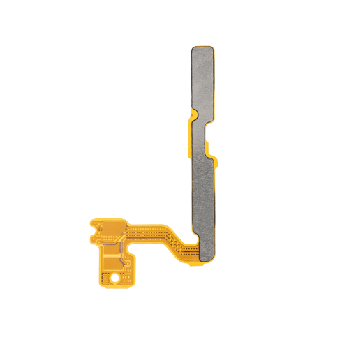 Volume Button Flex Cable Compatible for Samsung Galaxy A20S (A207 / 2019)
