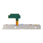Volume Button Flex Cable Compatible for Samsung Galaxy A26 5G (A266 / 2025)