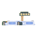 Volume Button Flex Cable Compatible for Samsung Galaxy A26 5G (A266 / 2025)