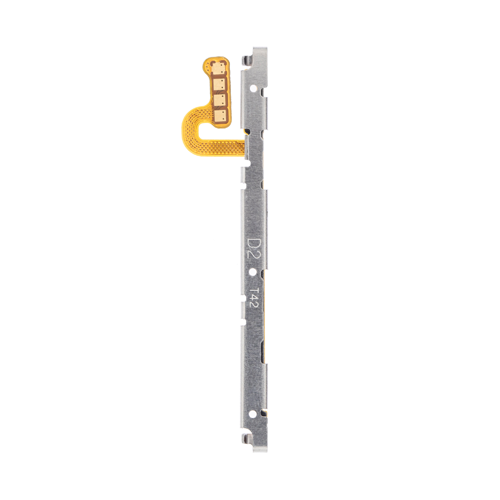 Volume Button Flex Cable Compatible for Samsung Galaxy A8 (A530 / 2018) / A8 Plus (A730 / 2018) / S8 / S8 Plus / Note 8