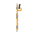 Volume Button Flex Cable Compatible for Samsung Galaxy A8 (A530 / 2018) / A8 Plus (A730 / 2018) / S8 / S8 Plus / Note 8