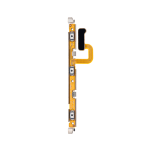 Volume Button Flex Cable Compatible for Samsung Galaxy Note 9