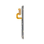 Volume Button Flex Cable Compatible for Samsung Galaxy Note 9