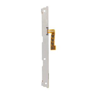 Volume Button Flex Cable Compatible for Samsung Galaxy S10 / S10 Plus