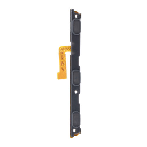 Volume Button Flex Cable Compatible for Samsung Galaxy S10 / S10 Plus