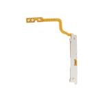 Volume Button Flex Cable Compatible for Samsung Galaxy S21 5G / S21 Plus 5G