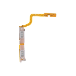Volume Button Flex Cable Compatible for Samsung Galaxy S21 5G / S21 Plus 5G
