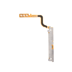 Volume Button Flex Cable Compatible for Samsung Galaxy S21 Ultra 5G