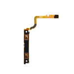 Volume Button Flex Cable Compatible for Samsung Galaxy S21 Ultra 5G
