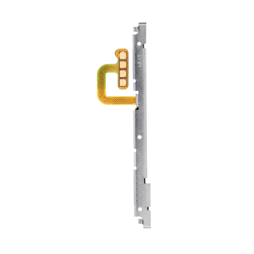Volume Button Flex Cable Compatible for Samsung Galaxy S9 / S9 Plus